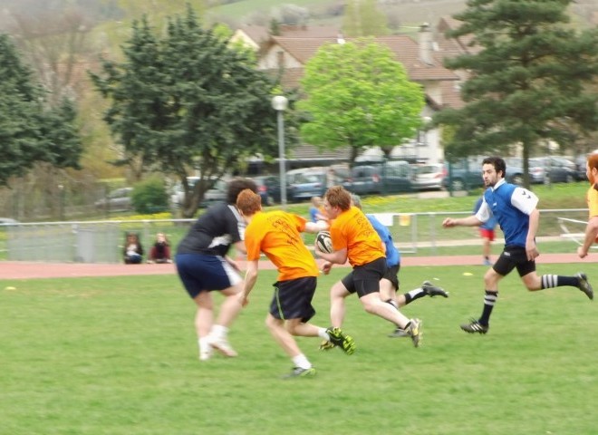 inter-enil-2014 (16)